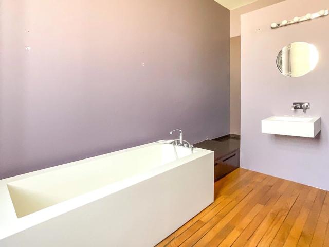 Lille CENTRE Appartement à vendre 5 pièces 220,36m² 3 chambres