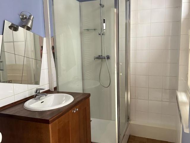 LILLE CENTRE T2 72 M²