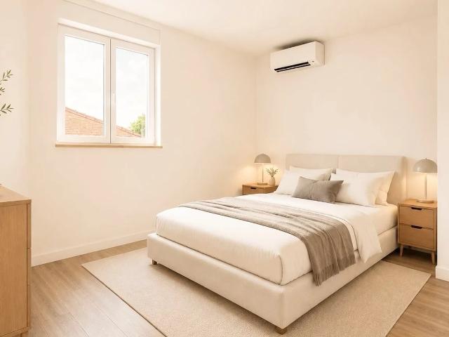 Lille – Jean Baptiste Lebas – Duplex à vendre – 5 pièces – 99,32 m² Carrez – 110,11 m² utiles – 4 chambres – Cave – Possibilité de stationnement