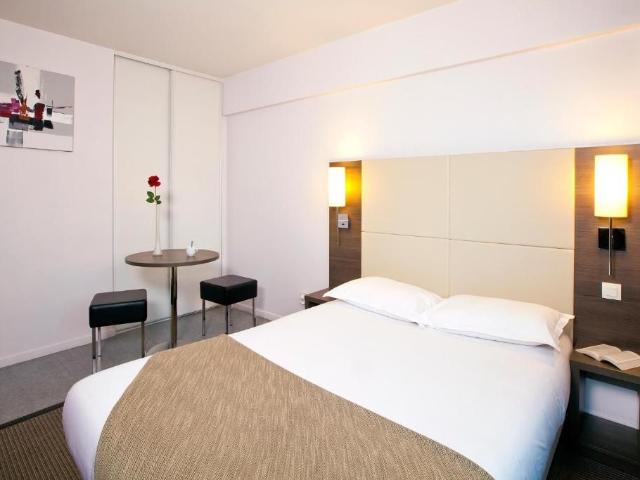 Lille lovely 1 BR apartment in city center, Lille Amsterdam Apartments for Rent