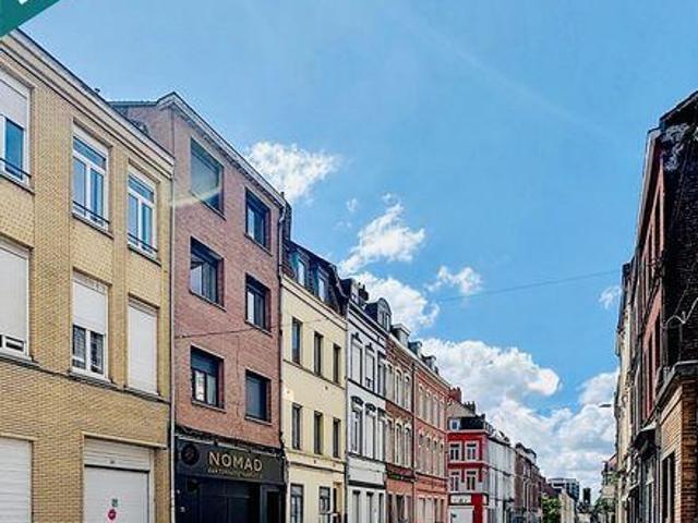 Lille Nord 59000 101026014