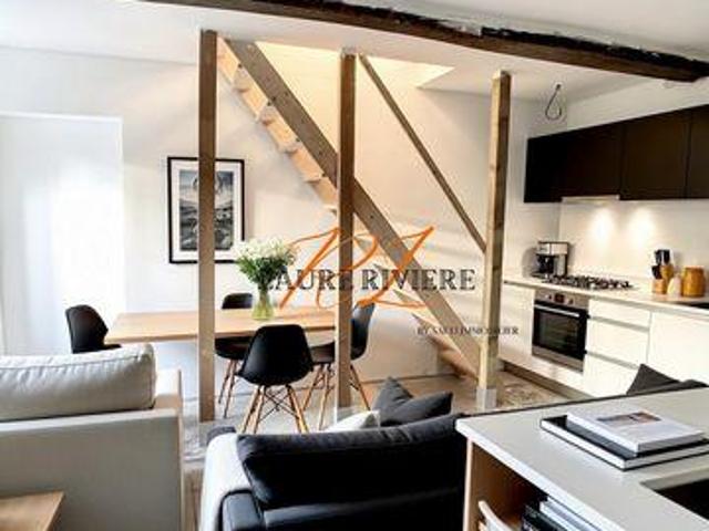 Lille Nord 59000 103122604