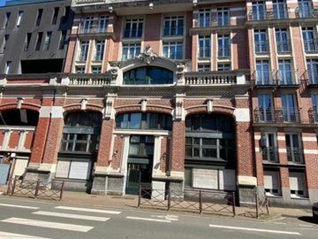 Lille Nord 59000 103428767