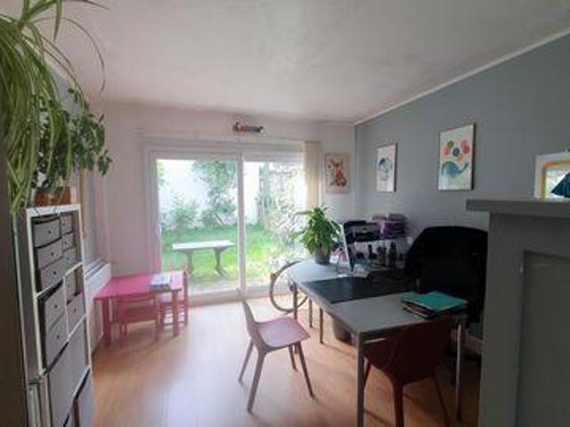Lille Nord 59000 103845701