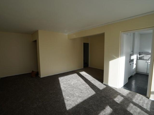 LILLE ST MAUR APPARTEMENT T1BIS