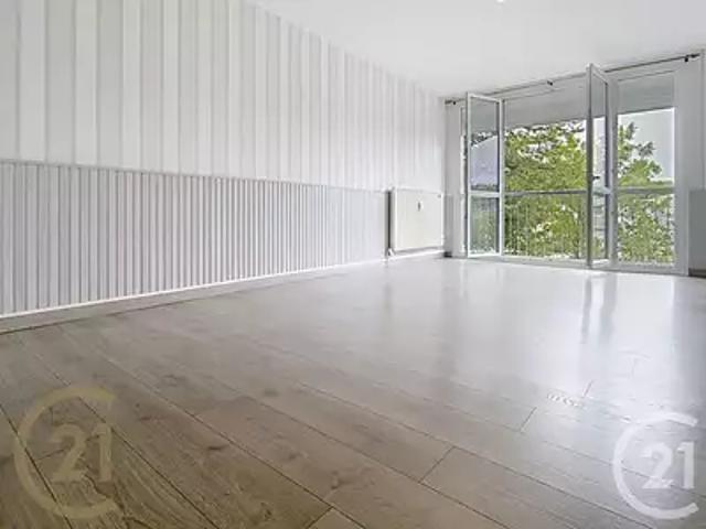 Lillebonne 76170 Achat / Vente appartement 2 pièces t2