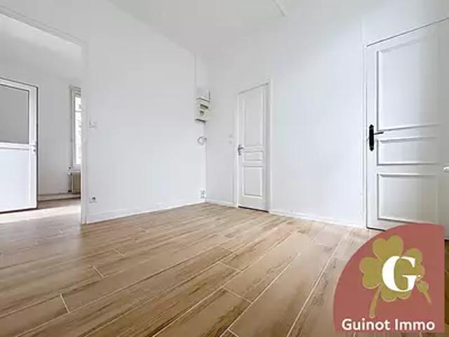 Lillebonne 76170 Location appartement 2 pièces t2