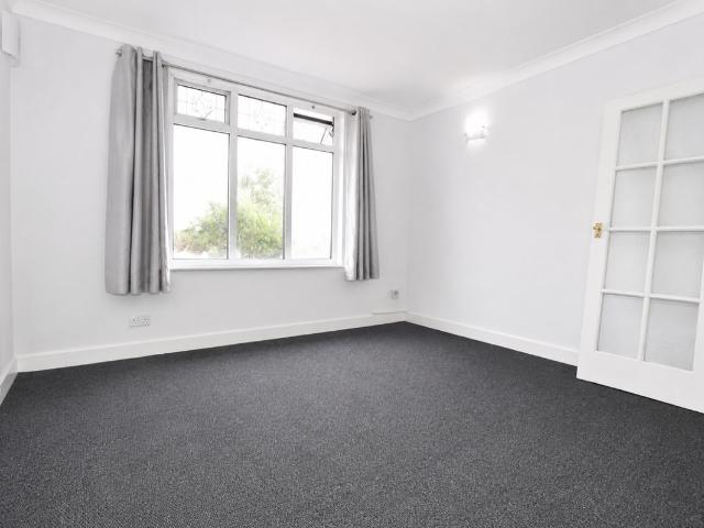 Lillechurch Road, Dagenham, Essex RM8, 3 bed terraced house to rent, £2,300 pcm | PrimeLocation