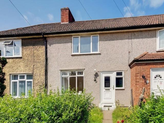 Lillechurch Road, Dagenham RM8, 3 bed end terrace house to rent, £2,299 pcm | PrimeLocation