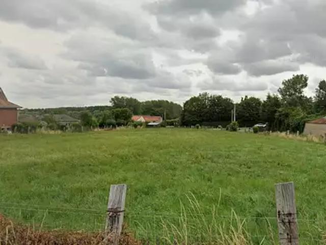 Lillers 62190 Programme neuf maison neuf à vendre 4 pièces
