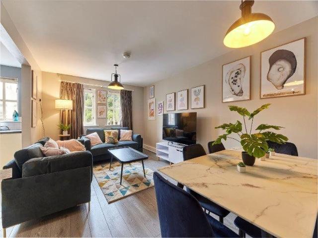 Lillico House, Sandyford, Newcastle Upon Tyne NE2, 6 bed shared accommodation to rent, £2,988 pcm | PrimeLocation