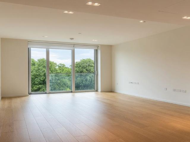 Lillie Square, London SW6, 2 bed flat to rent, £4,400 pcm | PrimeLocation