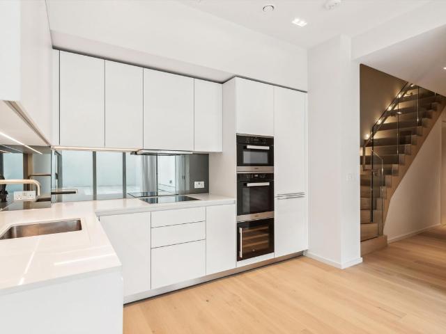 Lillie Square, London SW6, 2 bed flat to rent, £5,417 pcm | PrimeLocation