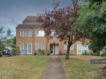 Lilliput Court, London, SE12 1 bed flat to rent £1,495 pcm £345 pw