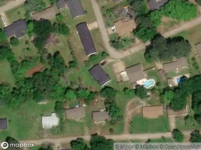 Lilly Dr