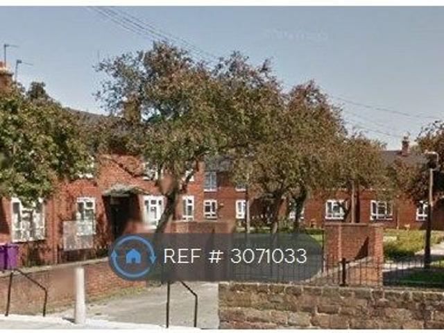 Lilly Green, Liverpool L4, 1 bed flat to rent, £513 pcm | PrimeLocation