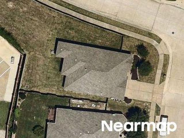 Lipizzan Ln