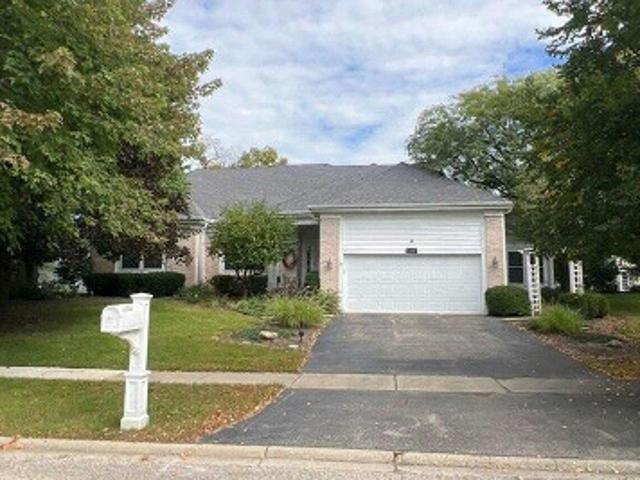 Lipizzan Ln