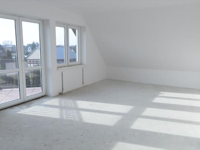 Sprzedam nowoczesny dom 166 m² z dużą działką i budynkiem gospodarczym