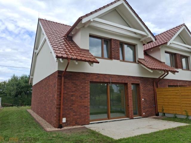 Lipowa 131,73 m², Gniechowice
