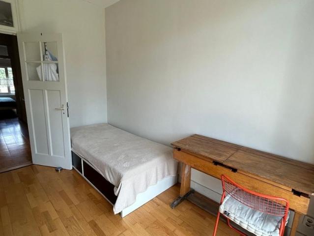 Lippe Biesterfeldweg, 2552 EC Den Haag