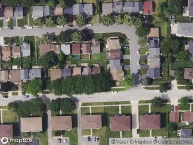 Lippert Ln