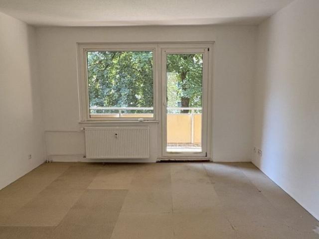 Lippestraße 25, 45663 Recklinghausen