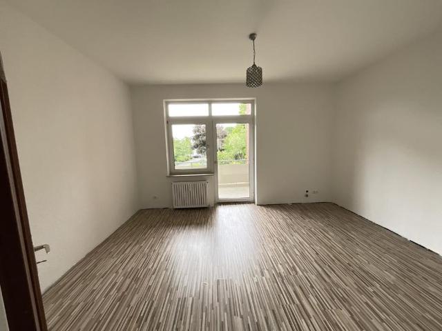 Lippestraße 28, 45663 Recklinghausen