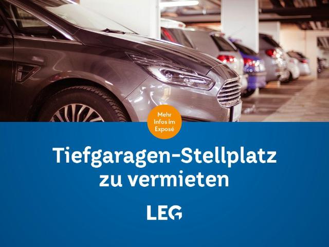 Lippestraße 36, 45663 Recklinghausen