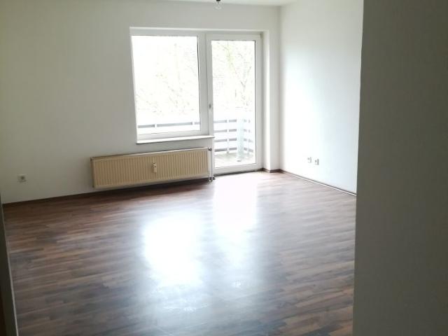 Lippestraße 6, 45663 Recklinghausen