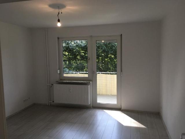Lippspringer Straße 12, 45896 Gelsenkirchen
