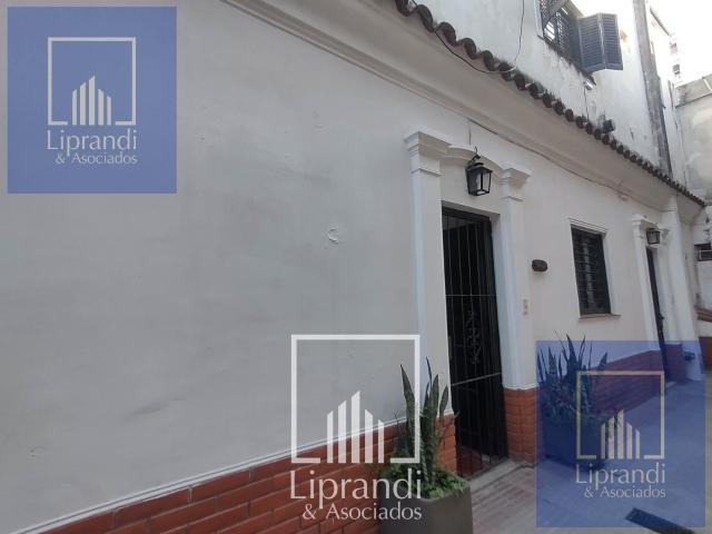 Liprandi & Asociados