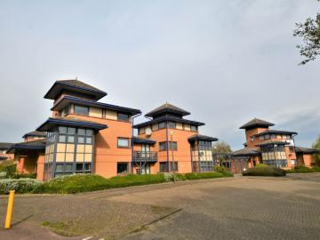 Lipscomb Lane, Milton Keynes MK5, 1 bed flat to rent, £900 pcm | PrimeLocation