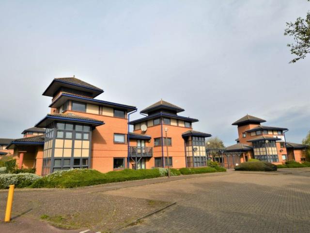 Lipscomb Lane, Milton Keynes MK5, 1 bed flat to rent, £900 pcm | PrimeLocation