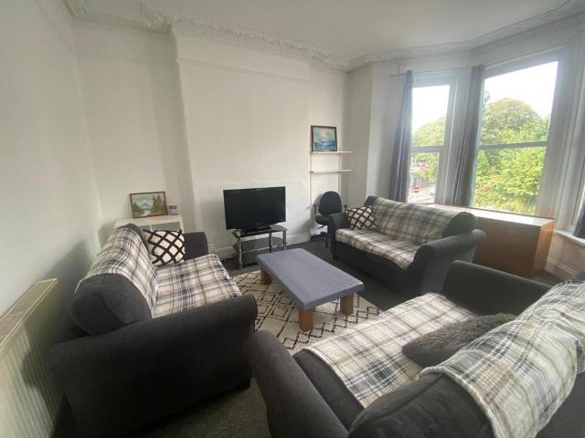 Lipson Road, Plymouth PL4 6 bed house to rent £3,406 pcm £786 pw