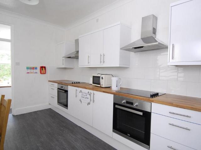 Lipson Road, Plymouth PL4 9 bed house to rent £4,875 pcm £1,125 pw
