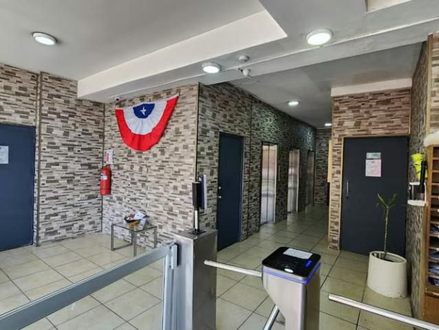 Liquidación Bancaría | Santiago Centro | 2 H y 1 B | 2 dormitorios por 1618.00 en Santiago