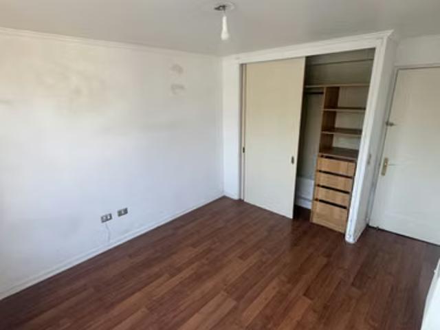 Liquidación Bancaria | Santo Domingo 1355 Comuna de Santiago | 2 dormitorios por 4191.00 en Santiago