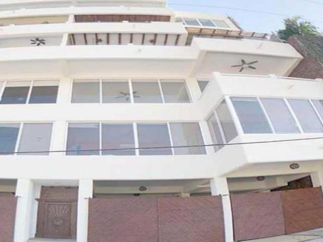 ¡LIQUIDACION! Casa Acapulco Guitarrón: Ahorro y Plusvalia. !