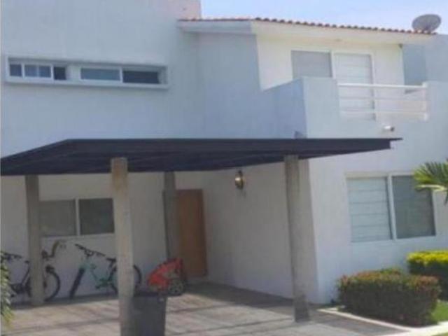 ¡LIQUIDACION! Casa Bucerias Nayarit: Ahorro y Plusvalia. !