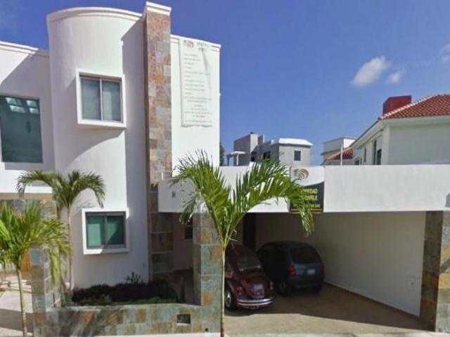 LIQUIDACION! Casa Cancún Quintana Roo: Ahorro y Plusvalia. !
