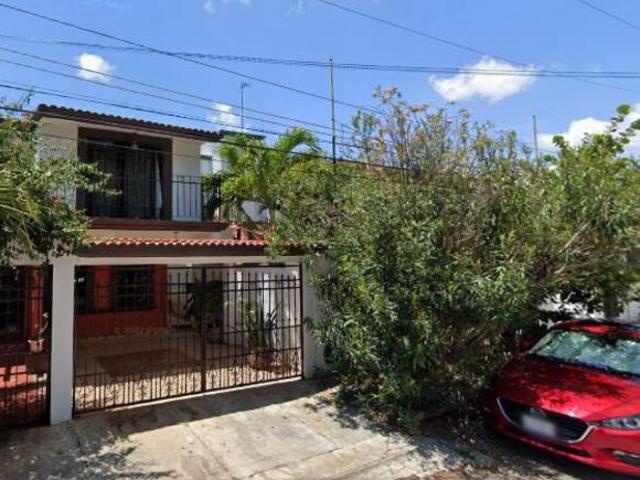 ¡LIQUIDACION! Casa Cancún Quintana Roo: Ahorro y Plusvalia. !