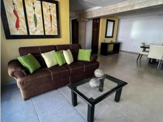 ¡LIQUIDACION! Casa Cancún Quintana Roo: Ahorro y Plusvalia. !