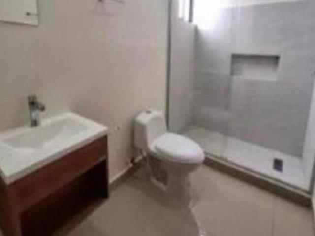 ¡LIQUIDACION! Casa Ciudad Juarez Chihuahua: Ahorro y Plusvalia. !