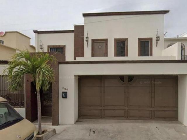 ¡LIQUIDACION! Casa en Las Garzas La Paz: Excelente Oportunidad