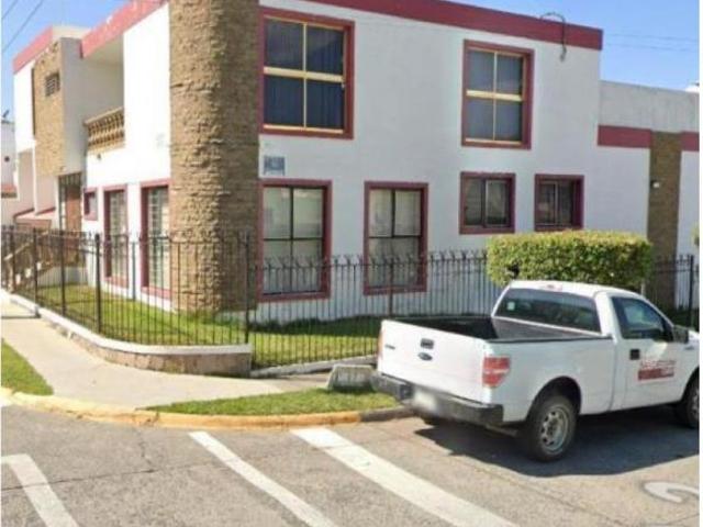 ¡LIQUIDACION! Casa Guadalajara Jalisco: Oportunidad de Inversión y Alta Plusvalía
