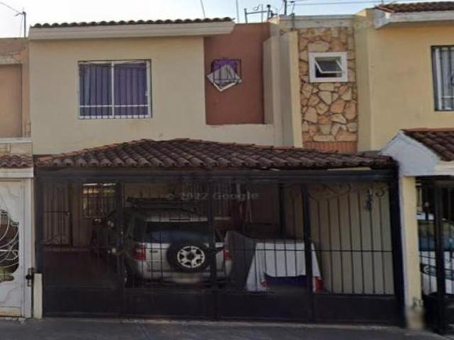 ¡LIQUIDACION! Casa Guadalajara Jalisco: Oportunidad de Inversión y Alta Plusvalía
