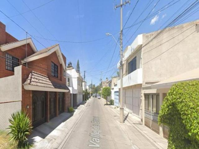 ¡LIQUIDACION! Casa Leon Guanajuato: Ahorro y Plusvalia. Oportunidad Remate C.P. 37150