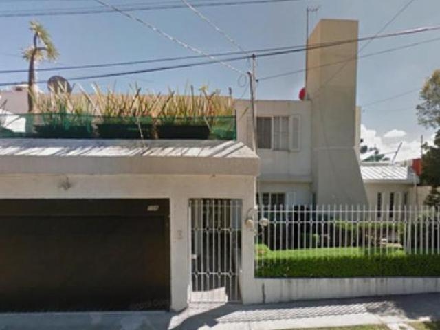 ¡LIQUIDACION! Casa Leon Guanajuato: Ahorro y Plusvalia. Oportunidad Remate C.P. 37160