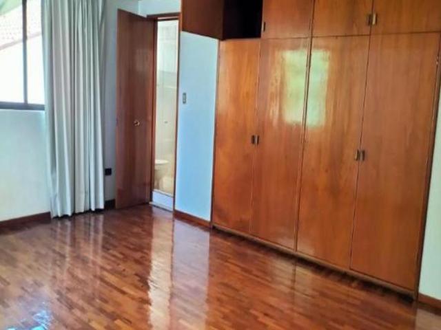 ¡LIQUIDACION! Casa Puebla Puebla: Oportunidad de Inversión y Alta Plusvalía